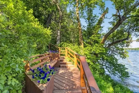 30948 State Highway 108 Dent MN 56528