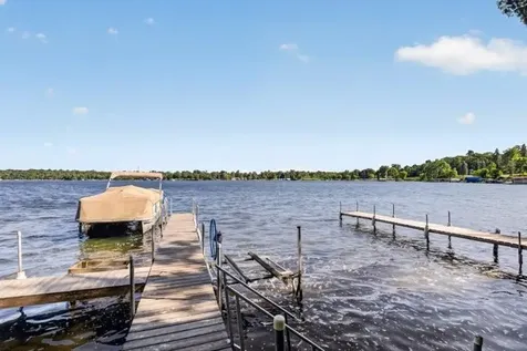 30948 State Highway 108 Dent MN 56528