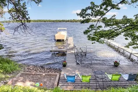 30948 State Highway 108 Dent MN 56528