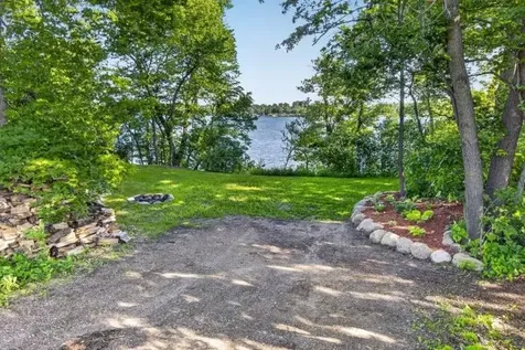 30948 State Highway 108 Dent MN 56528