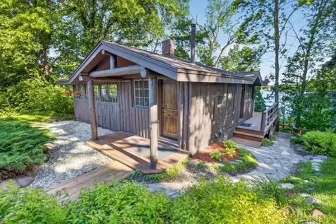 30948 State Highway 108 Dent MN 56528