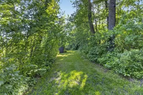30948 State Highway 108 Dent MN 56528