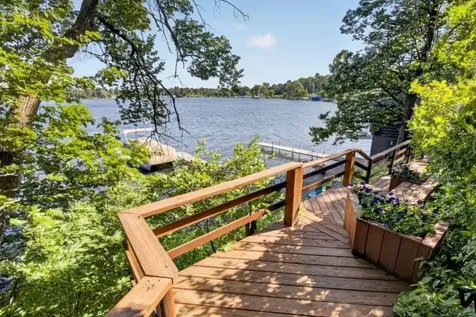30948 State Highway 108 Dent MN 56528