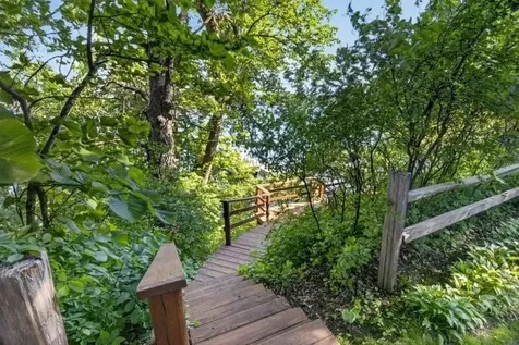 30948 State Highway 108 Dent MN 56528