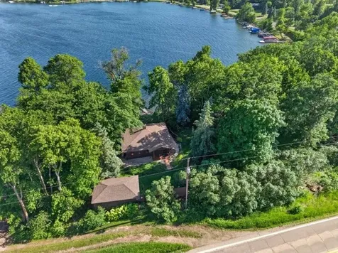 30948 State Highway 108 Dent MN 56528