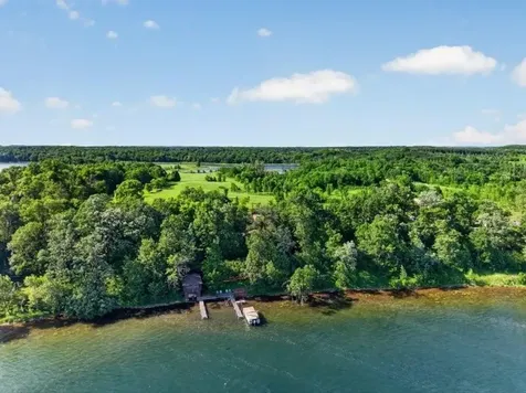 30948 State Highway 108 Dent MN 56528