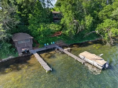 30948 State Highway 108 Dent MN 56528