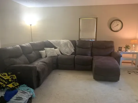 850 30th Avenue NW Willmar MN 56201