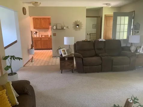 850 30th Avenue NW Willmar MN 56201
