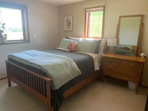 850 30th Avenue NW Willmar MN 56201