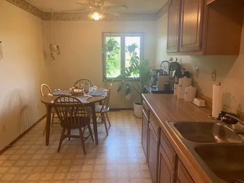 850 30th Avenue NW Willmar MN 56201
