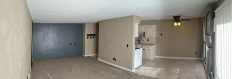 909 11th Avenue S Hopkins MN 55343