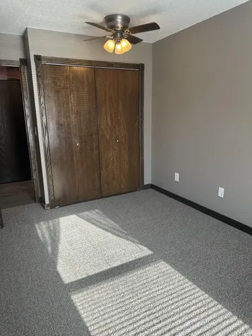 909 11th Avenue S Hopkins MN 55343
