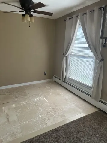 909 11th Avenue S Hopkins MN 55343