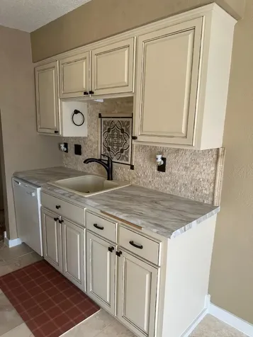 909 11th Avenue S Hopkins MN 55343