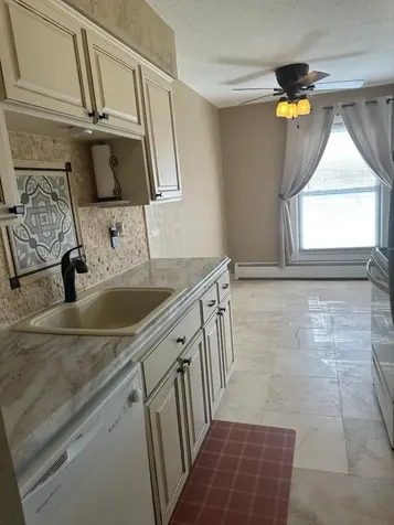 909 11th Avenue S Hopkins MN 55343
