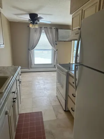 909 11th Avenue S Hopkins MN 55343