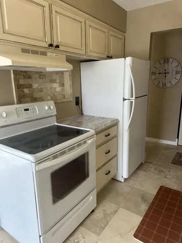 909 11th Avenue S Hopkins MN 55343
