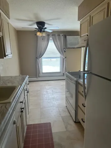 909 11th Avenue S Hopkins MN 55343