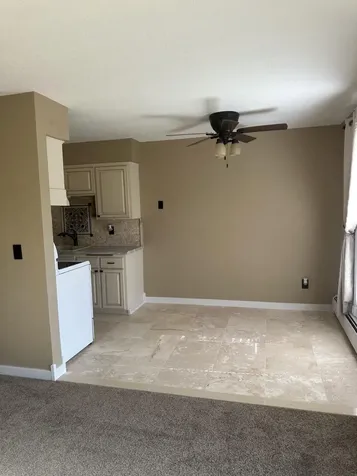 909 11th Avenue S Hopkins MN 55343