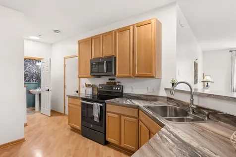 13037 Europa Trail Way N Hugo MN 55038