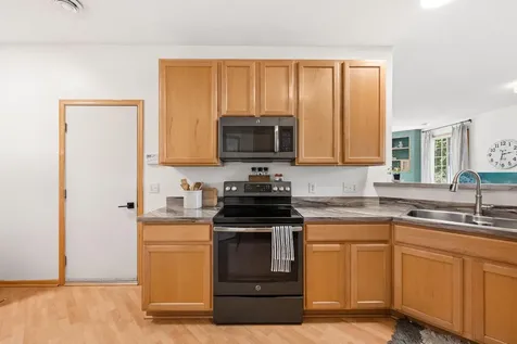 13037 Europa Trail Way N Hugo MN 55038