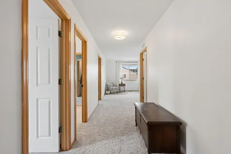 13037 Europa Trail Way N Hugo MN 55038