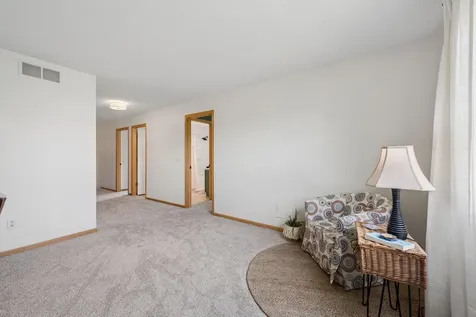 13037 Europa Trail Way N Hugo MN 55038
