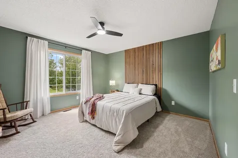13037 Europa Trail Way N Hugo MN 55038