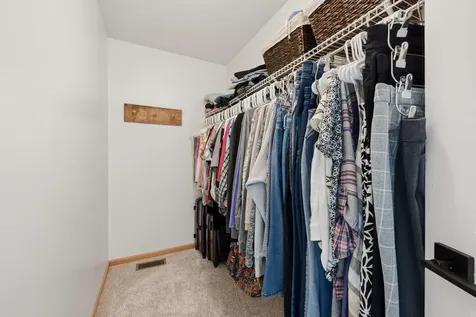 13037 Europa Trail Way N Hugo MN 55038