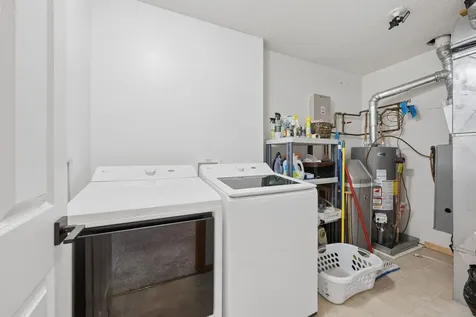 13037 Europa Trail Way N Hugo MN 55038
