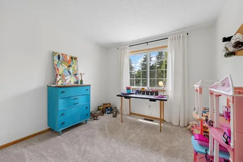 13037 Europa Trail Way N Hugo MN 55038