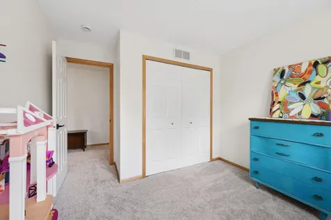 13037 Europa Trail Way N Hugo MN 55038