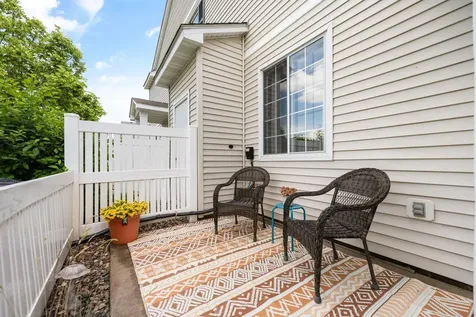 13037 Europa Trail Way N Hugo MN 55038