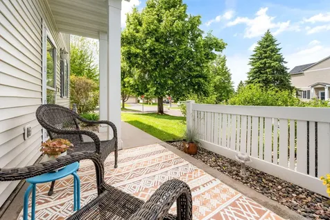 13037 Europa Trail Way N Hugo MN 55038