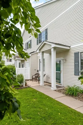 13037 Europa Trail Way N Hugo MN 55038