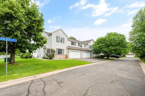 13037 Europa Trail Way N Hugo MN 55038