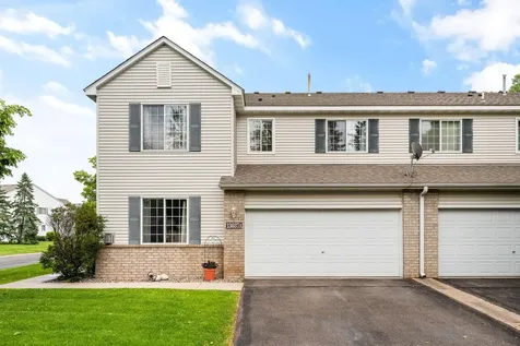 13037 Europa Trail Way N Hugo MN 55038