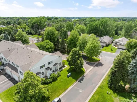 13037 Europa Trail Way N Hugo MN 55038