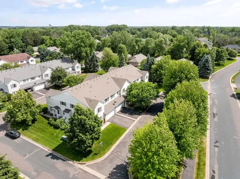 13037 Europa Trail Way N Hugo MN 55038