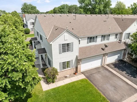 13037 Europa Trail Way N Hugo MN 55038