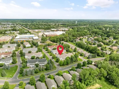 13037 Europa Trail Way N Hugo MN 55038
