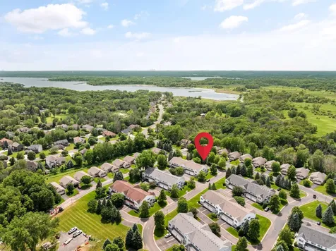 13037 Europa Trail Way N Hugo MN 55038