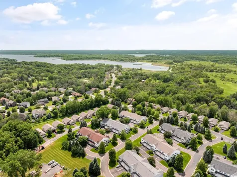 13037 Europa Trail Way N Hugo MN 55038