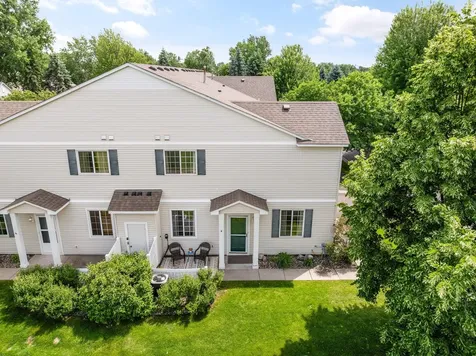 13037 Europa Trail Way N Hugo MN 55038