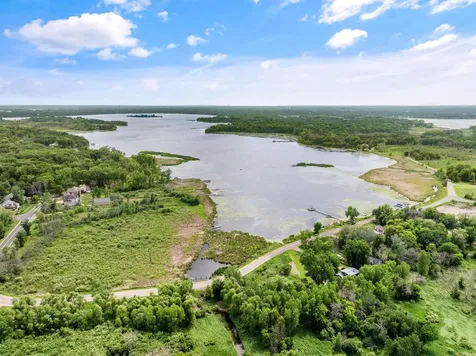 13037 Europa Trail Way N Hugo MN 55038