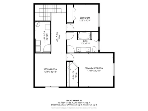 13037 Europa Trail Way N Hugo MN 55038