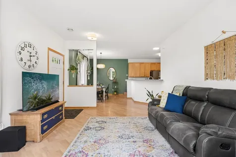 13037 Europa Trail Way N Hugo MN 55038
