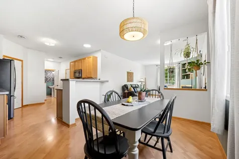 13037 Europa Trail Way N Hugo MN 55038