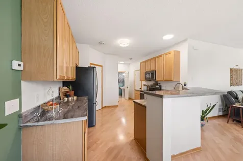 13037 Europa Trail Way N Hugo MN 55038